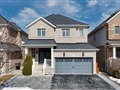 78 Weaver Terr, New Tecumseth