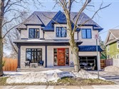 140 Temperance St, Aurora
