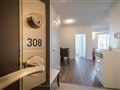 25 Baker Hill Blvd 308, Whitchurch-Stouffville