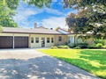 193 Church St, Markham