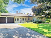 193 Church St, Markham