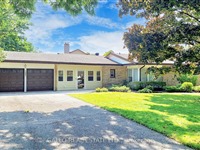 193 Church St, Markham