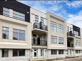 9 Albert Firman Lane, Markham