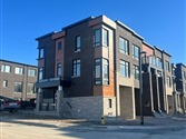 103 PARADOX St, Vaughan