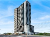 7895 Jane St 3308, Vaughan