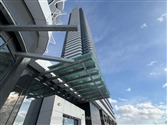 195 Commerce St 2906, Vaughan