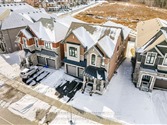 530 Kleinburg Summit Way, Vaughan