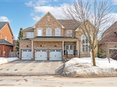 48 Rosena Lane, Uxbridge