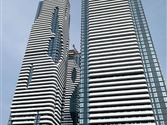 225 Commerce St St 1607, Vaughan