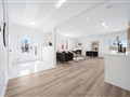 2128 Adjala Tecumseth Twn Line, New Tecumseth