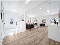 2128 Adjala Tecumseth Twn Line, New Tecumseth