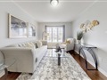 711 Walpole Cres, Newmarket