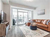 375 Sea Ray Ave 314, Innisfil