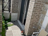 20 Westmeath Lane 2305, Markham