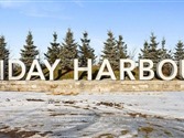 415 Sea Ray Ave 306, Innisfil
