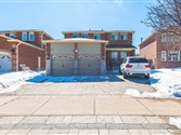 131 Bernard Ave Bsmt, Richmond Hill