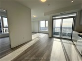 10 Abeja St 1120, Vaughan