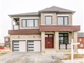28 Longworth Ave, Richmond Hill
