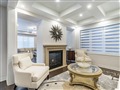 10 Alistair Cres, Vaughan