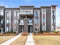 13 Shatner Turnabout Cres, Vaughan