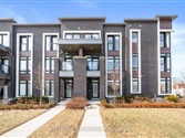 13 Shatner Turnabout Cres, Vaughan