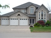 28 Babak Blvd, Vaughan