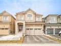 194 Fallharvest Way, Whitchurch-Stouffville