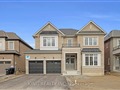 1691 Corsal Crt, Innisfil
