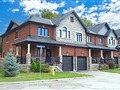17 Charmuse Lane, East Gwillimbury