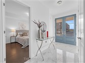 33 Bruce Boyd Dr, Markham