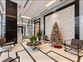 313 Eagle Rock Way, Vaughan