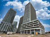 8960 Jane St 1220, Vaughan