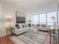 7460 Bathurst St 901, Vaughan