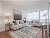 7460 Bathurst St 901, Vaughan