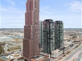 2920 Highway 7 Rd 5301, Vaughan