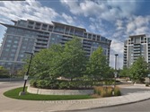273 South Park Rd 811, Markham