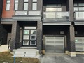 23 PARADOX St, Vaughan