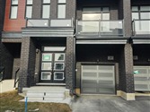 23 PARADOX St, Vaughan