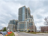 9205 Yonge St 204, Richmond Hill