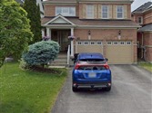 40 Booth St, Bradford West Gwillimbury