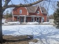 285 Barrie St, Essa