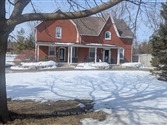 285 Barrie St, Essa
