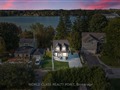 22 Windsor Dr, Whitchurch-Stouffville