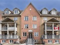 75 Weldrick Rd 814, Richmond Hill