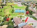 37 Croxley Green Dr, Markham