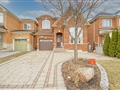 19 Collingham Pl, Markham