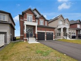 1359 Broderick St, Innisfil