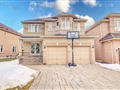 17 Ferncliffe Cres, Markham
