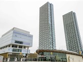 5 Buttermill Ave 3007, Vaughan