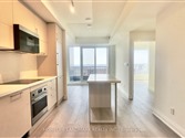 38 Andre De Grasse St 1910, Markham